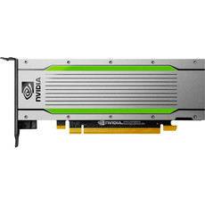 PNY Nvidia Tesla V100 32GB Workstation Graphics Card