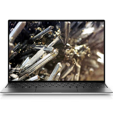 Dell XPS 13 9300 Ultrabook - Core i7-1065G7 / 13.4" FHD+ / 8GB RAM / 256GB SSD / Win 10 Pro