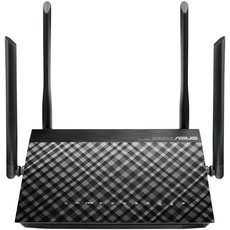 ASUS RT-AC59U AC1500 Dual Band Wi-Fi Router (RT-AC59U)