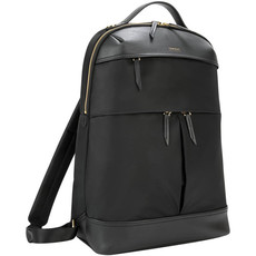 Targus Newport 15-inch Laptop Backpack - Black