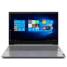 Lenovo V15-IIL Notebook PC - Core i5-1035G1 / 15.6" FHD / 8GB RAM / 256GB SSD / Win 10 Pro (82C500A3SA)