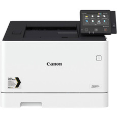 Canon i-SENSYS LBP664CX Colour Laser Printer (3103C001AA)