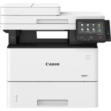 Canon i-SENSYS MF525x Mono Laser Multi-Function Printer (2223C035AA)