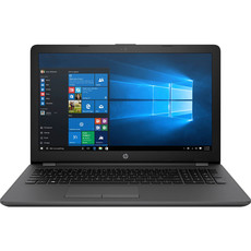 HP 250 G6 Notebook PC - Core i3-5005U / 15.6" HD / 4GB / 1TB / Win 10 Home (8MG30ES)