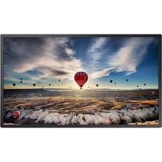 Samsung OM32H 32-inch Full HD Semi Outdoor Large Format Display