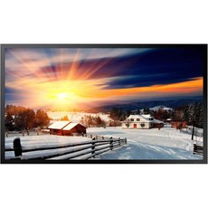 Samsung OH46F 46-inch Full HD Outdoor Large Format Display