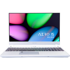 Gigabyte Aero 15s XA Notebook PC - Core i7-9750H / 15.6" UHD / 16GB RAM / 512GB SSD / Nvidia RTX 2070 8GB / Win 10 Pro (Aero-15S-XA-I7-16-512-10P)