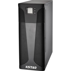 Kstar Memopower UB60 6000VA On-Line Tower UPS