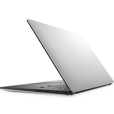 Dell XPS 15 7590 Ultrabook PC - Core i7-9750H / 15.6" FHD / 8GB RAM / 256GB SSD / Nvidia GTX 1650 4GB / Win 10 Home