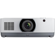 NEC PA803UL 4K Professional Laser Installation Projector