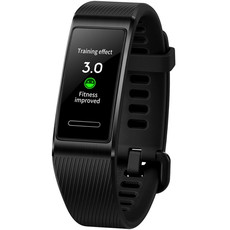 Huawei Band 4 Pro Fitness Tracker - Black