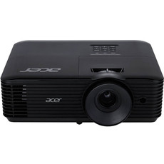 Acer X118HP DLP Projector (MR.JR711.00N)