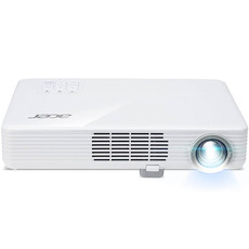 Acer PD1320Wi Full HD Projector