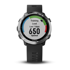 Garmin Forerunner 645 Music Black