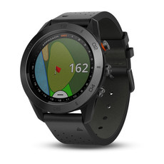 Garmin Approach S60 Premium