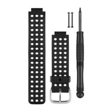 Garmin Approach S20 Black Replacement Band