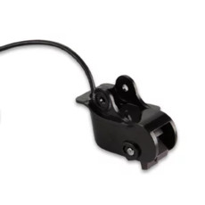 Garmin Dual Beam 4-Pin Water Speed Sensor