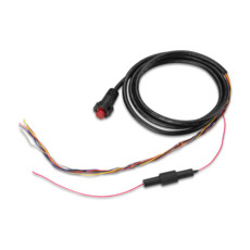 Garmin GPSMAP Power / Data Cable