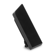 Garmin GPSMAP 722 and 922 SD Card Door