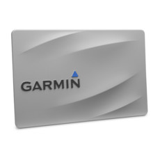 Garmin GPSMAP 722 Protective Cover