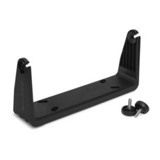 Garmin GPSMAP 922 Bail Mount with Knobs