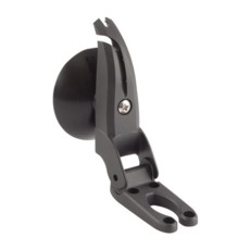 Garmin Suction Cup for Transom Mount for GT Transducers