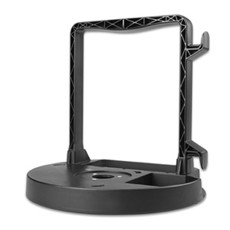 Garmin Portable Base Kit and Handle