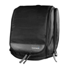 Garmin Portable Striker Kit