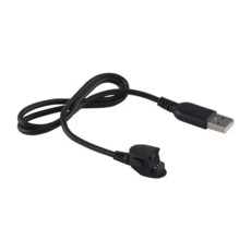 Garmin Charging Clip (Varia Vision/Nautix)