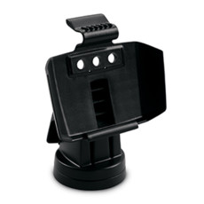 Garmin Quick Release Mount with Tilt/Swivel (echo 200/550c)