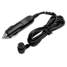 Garmin Cigarette Lighter Adapter (CLA)