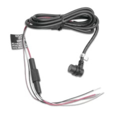 Garmin Power / Data Cable (Bare Wires)