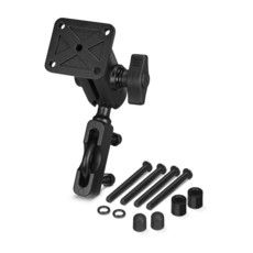 Garmin Handle Bar Mount
