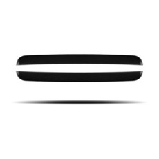 Garmin Trim Piece Snap Covers 5xdv