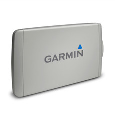 Garmin echoMAP 7 Series Protective Cover