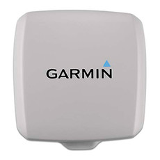 Garmin Protective Cover echoMAP 5xdv