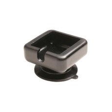 Garmin GA 25 External Antenna Suction Cup Mount