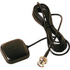Garmin GA 25 BNC low profile remote GPS antenna