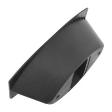 Garmin Fairing Block PS60 Thru Hull