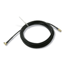 Garmin Extension Cable for GA 27 Series Antenna 24m (8 ft.)