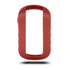 Garmin eTrex Touch 35 Red Silicone Case