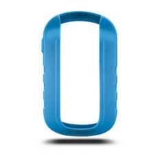 Garmin eTrex Touch 35 Blue Silicone Case