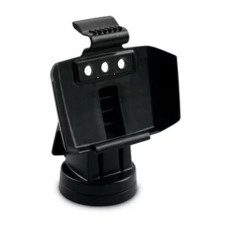 Garmin Bail Mountswivel Quick Release Mount echoMAP CHIRP 5xdv