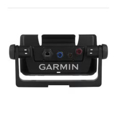 Garmin Bail Mount with Quick Release Mount echoMAP CHIRP 7xdv