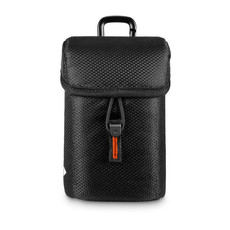 Garmin Approach Z80 Carry Case