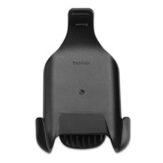Garmin Approach Belt Clip (G6 / G7 / G8)