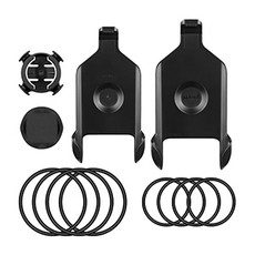 Garmin Approach Universal Mount (G6 / G7 / G8)