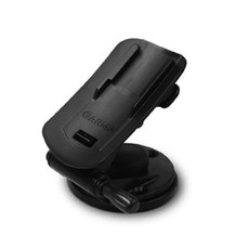 Garmin Cart / Marine Mount
