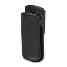 Garmin Belt Clip Spine Mount