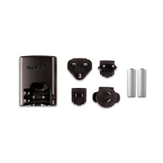 Garmin Rechargeable NiMH Battery Kit